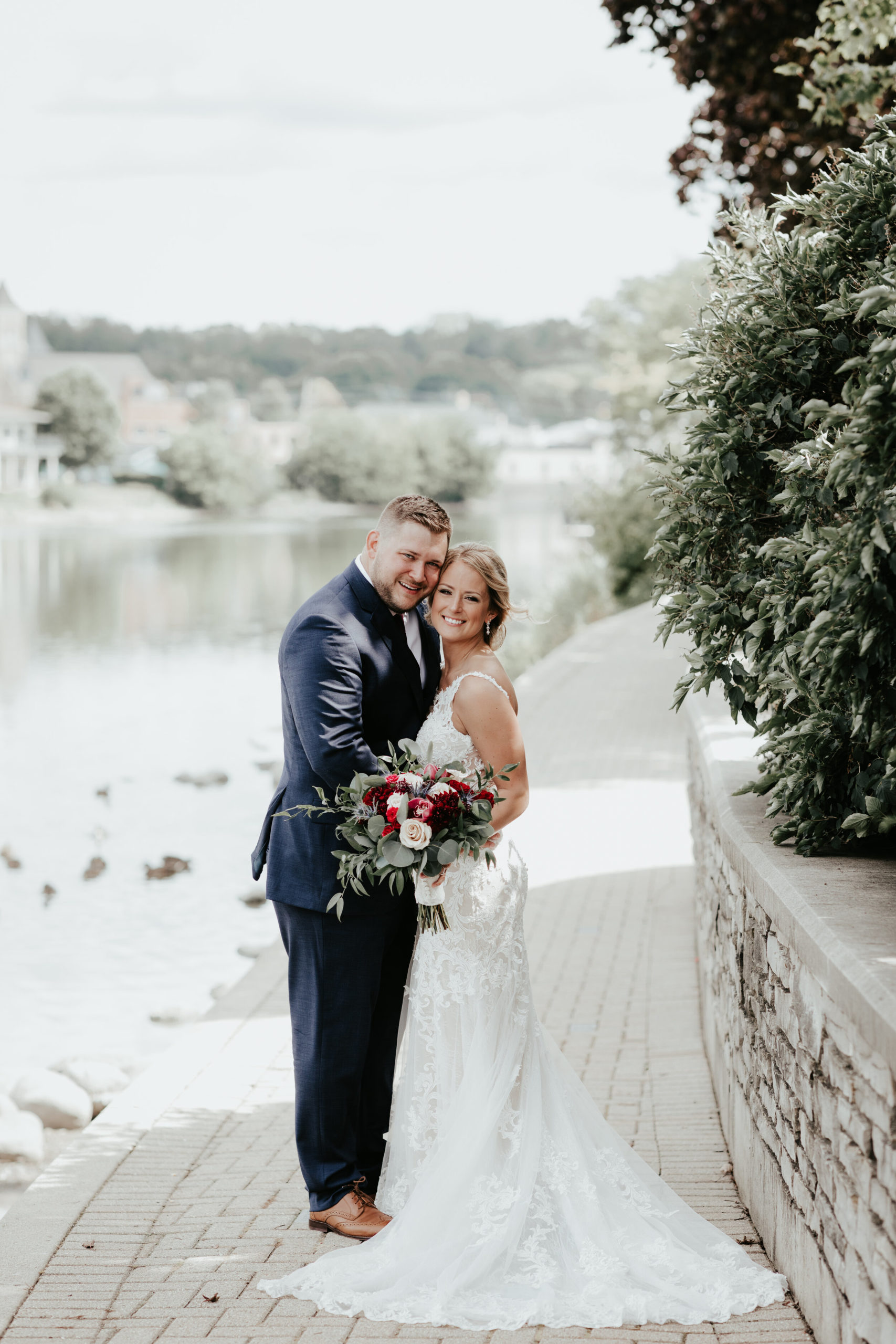 Bride + Groom Danielle Schury Photography Copyright 2019 (105).JPG