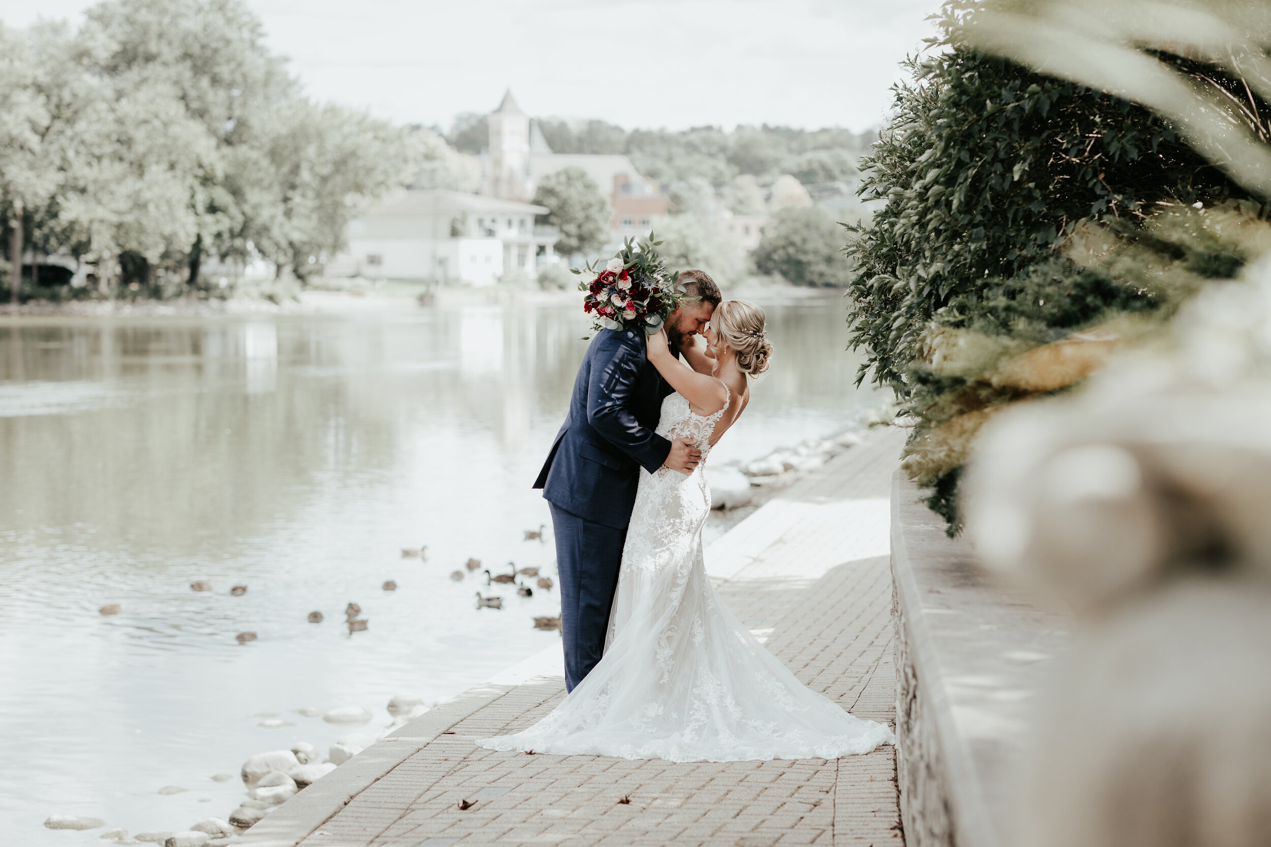 Bride + Groom Danielle Schury Photography Copyright 2019 (116).JPG