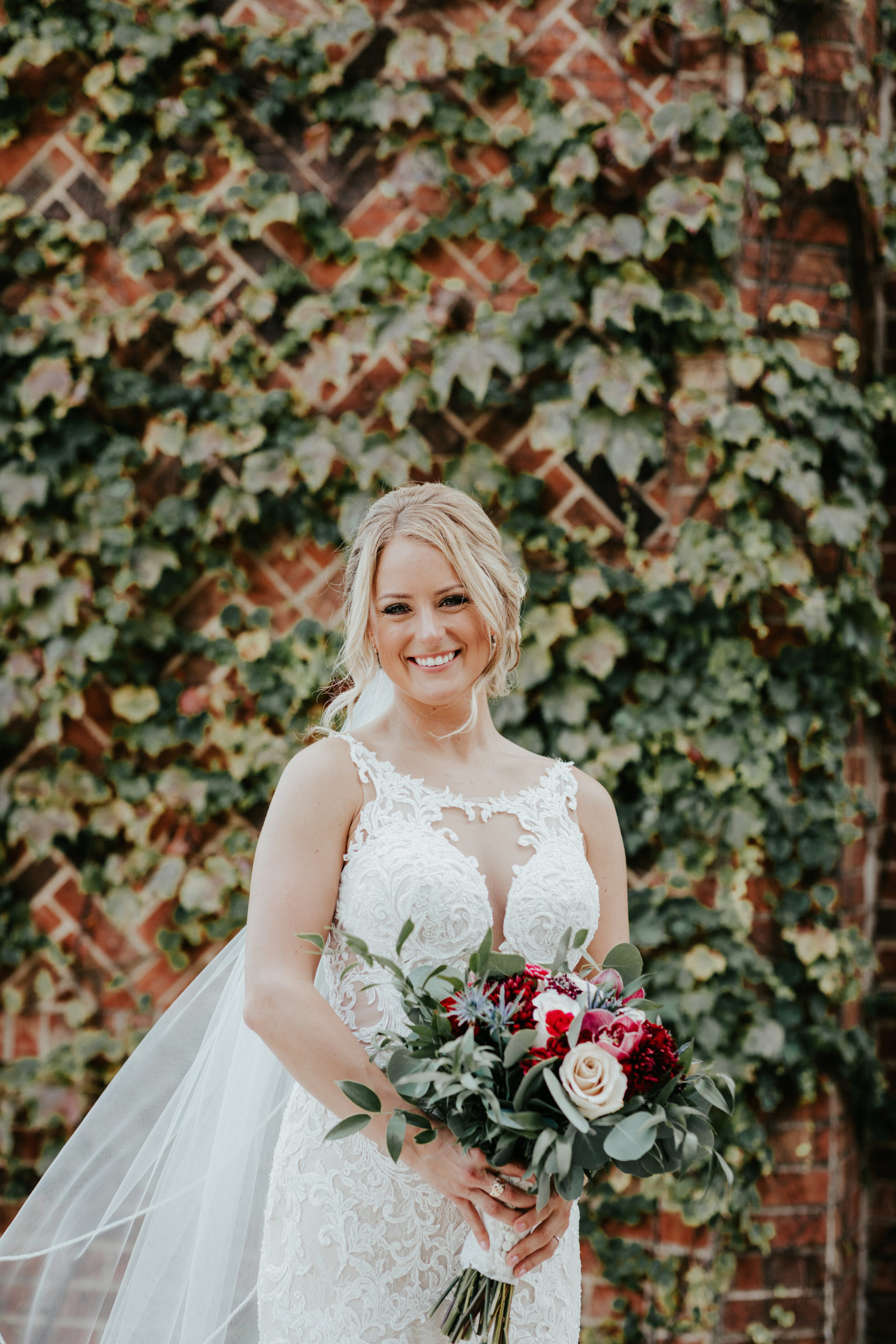 Bride + Groom Danielle Schury Photography Copyright 2019 (1).JPG