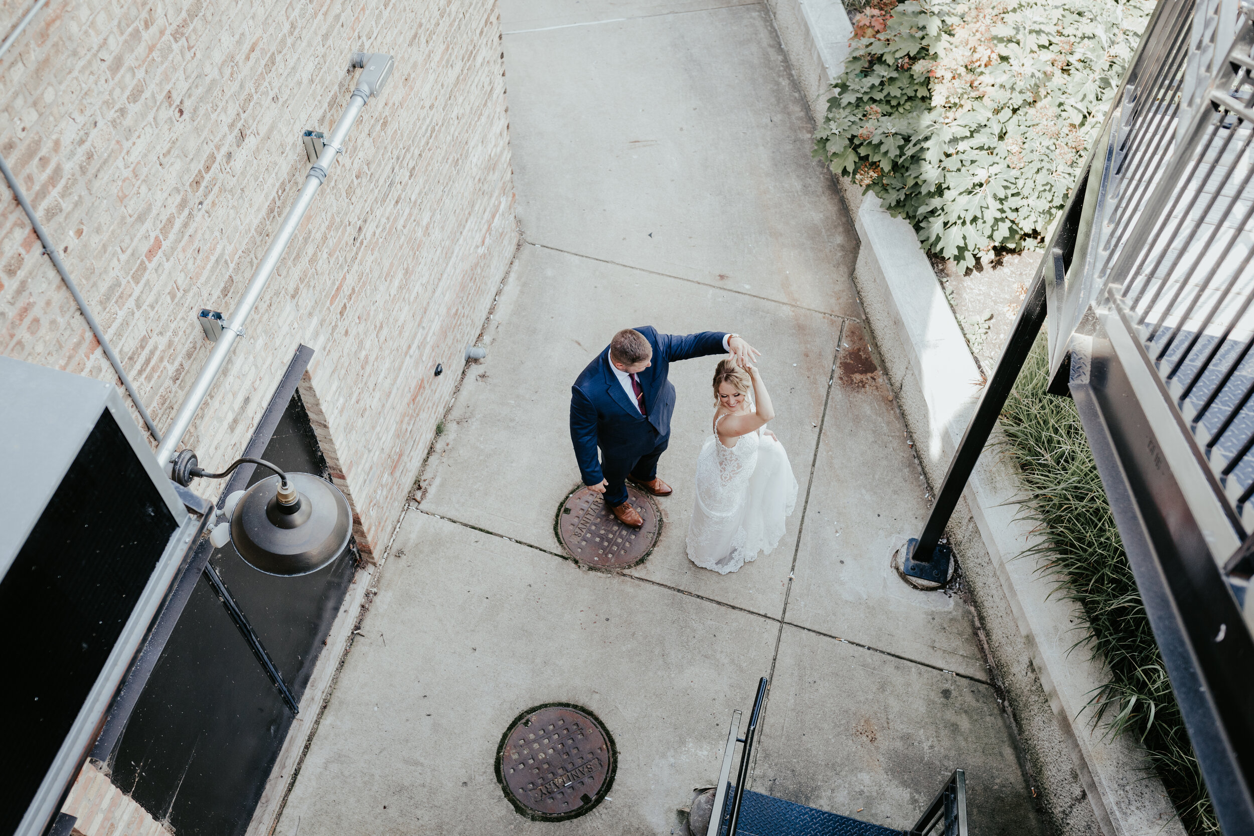 Bride + Groom Danielle Schury Photography Copyright 2019 (292).JPG