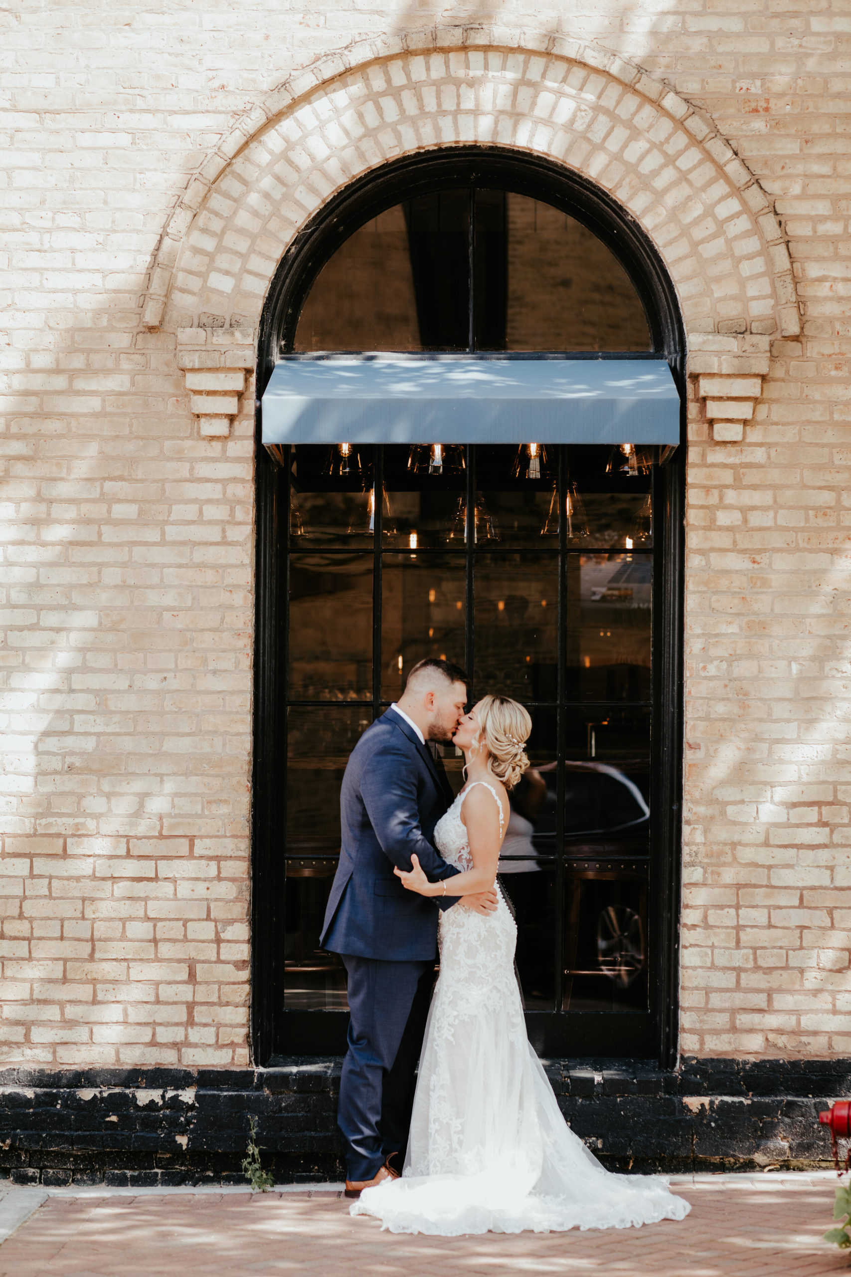 Bride + Groom Danielle Schury Photography Copyright 2019 (311).JPG